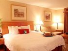фото отеля Hampton Inn & Suites Addison