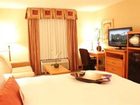 фото отеля Hampton Inn & Suites Addison