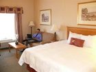 фото отеля Hampton Inn & Suites Addison