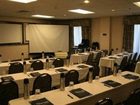 фото отеля Hampton Inn & Suites Addison
