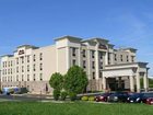 фото отеля Hampton Inn & Suites Addison