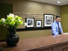 фото отеля Hampton Inn & Suites Addison