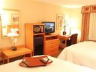 фото отеля Hampton Inn & Suites Addison