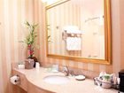 фото отеля Hampton Inn & Suites Addison