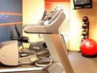 фото отеля Hampton Inn & Suites Addison