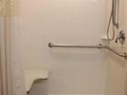 фото отеля Hampton Inn & Suites Addison