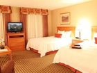 фото отеля Hampton Inn & Suites Addison
