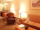 фото отеля Hampton Inn & Suites Addison