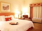 фото отеля Hampton Inn & Suites Addison