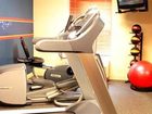 фото отеля Hampton Inn & Suites Addison