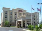 фото отеля Hampton Inn & Suites Addison