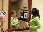 фото отеля Hampton Inn & Suites Addison