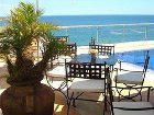 фото отеля Hotel Vila Sao Vicente Albufeira
