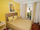 фото отеля Hotel Vila Sao Vicente Albufeira
