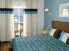 фото отеля Hotel Vila Sao Vicente Albufeira