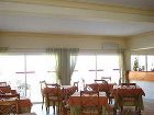 фото отеля Hotel Vila Sao Vicente Albufeira