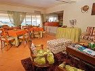 фото отеля Hotel Vila Sao Vicente Albufeira