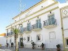 фото отеля Hotel Vila Sao Vicente Albufeira