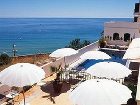 фото отеля Hotel Vila Sao Vicente Albufeira