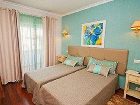 фото отеля Hotel Vila Sao Vicente Albufeira