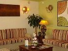 фото отеля Hotel Vila Sao Vicente Albufeira