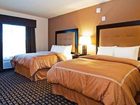 фото отеля Comfort Suites Buda