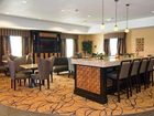 фото отеля Comfort Suites Buda