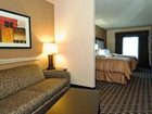 фото отеля Comfort Suites Buda