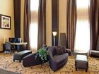 фото отеля Comfort Suites Buda