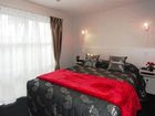 фото отеля 315 Motel Riccarton