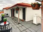 фото отеля 315 Motel Riccarton