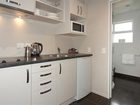 фото отеля 315 Motel Riccarton