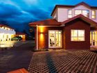 фото отеля 315 Motel Riccarton