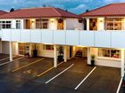 фото отеля 315 Motel Riccarton