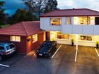 фото отеля 315 Motel Riccarton