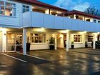 фото отеля 315 Motel Riccarton
