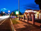 фото отеля 315 Motel Riccarton