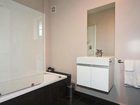 фото отеля 315 Motel Riccarton
