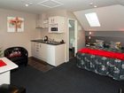 фото отеля 315 Motel Riccarton