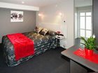 фото отеля 315 Motel Riccarton