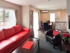 фото отеля 315 Motel Riccarton