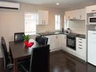 фото отеля 315 Motel Riccarton