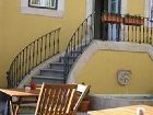 фото отеля Oasis Backpackers' Mansion