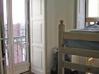 фото отеля Oasis Backpackers' Mansion