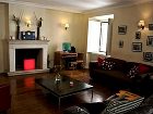 фото отеля Oasis Backpackers' Mansion