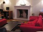 фото отеля Oasis Backpackers' Mansion