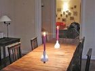 фото отеля Oasis Backpackers' Mansion