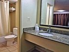 фото отеля Motel 6 Washington DC/Convention Center