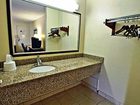 фото отеля Motel 6 Washington DC/Convention Center