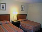 фото отеля Motel 6 Washington DC/Convention Center